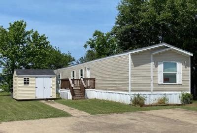 mobile homes  sale  rent  wylie tx mhvillage