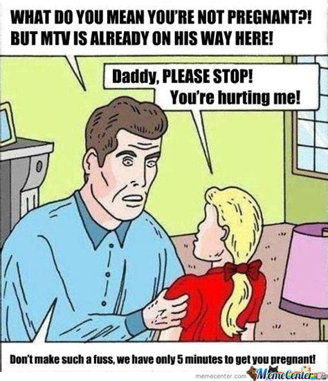 father and daughter memes best collection of funny father