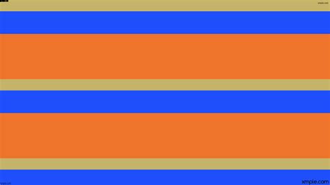 wallpaper blue streaks orange stripes lines yellow cb fffb eda diagonal  px