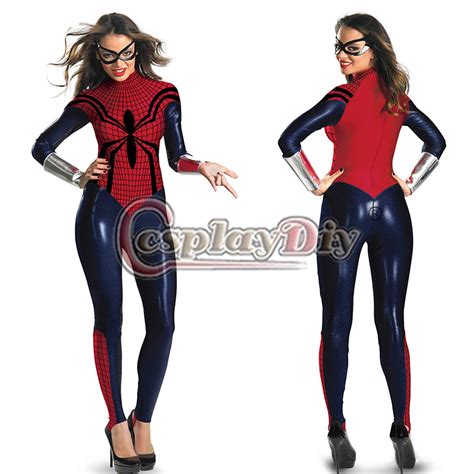 online kaufen großhandel spiderman body aus china spiderman body