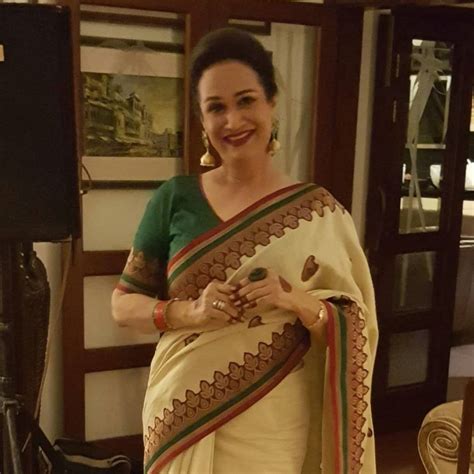 public dripping hate in comments section of bushra ansari s new picture