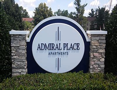 ross appointed manager  dc area apartments multi housing news