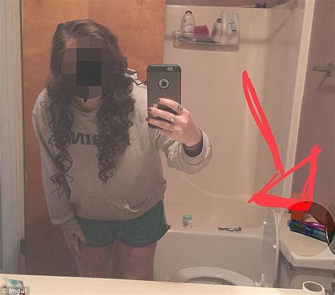 femail reveals the hilarious selfie fails sweeping the web daily mail