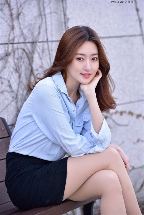 야외출사 김우현 이주영 출사 출사 모델 유나 스튜디오 촬영회 비공개 출사 유출