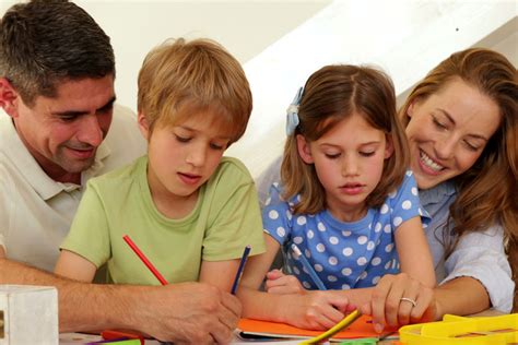 role  parents  carers   safety education  training uk