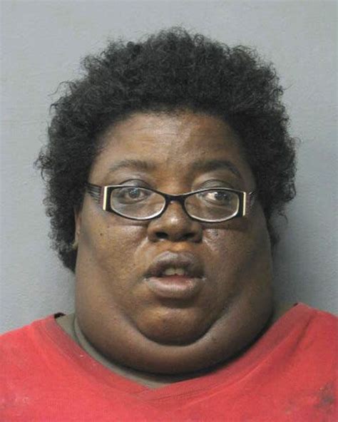 Mugshot Really Funny Pictures Funny Profile Pictures Funny Photos