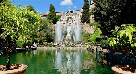 italian tours  great gardens  italy  review