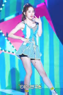 10 pictures of the sexiest part of red velvet seulgi s body koreaboo