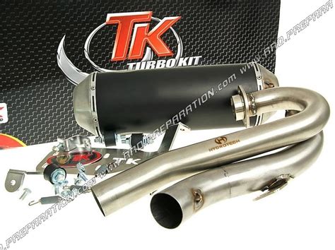 exhaust  turbo kit quad  tk oval suzuki ltr   wwwrrd