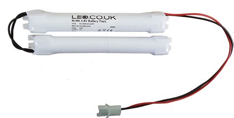 led lighting uk led battery pack