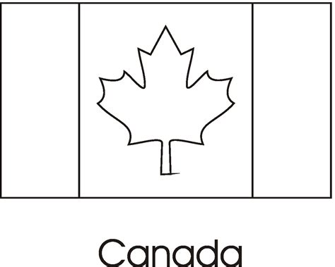 flag day coloring pages  large images