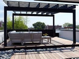 images  patio roofs  pinterest
