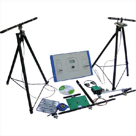 noise measuring equipment supplier noise measuring equipment trader ghaziabad india
