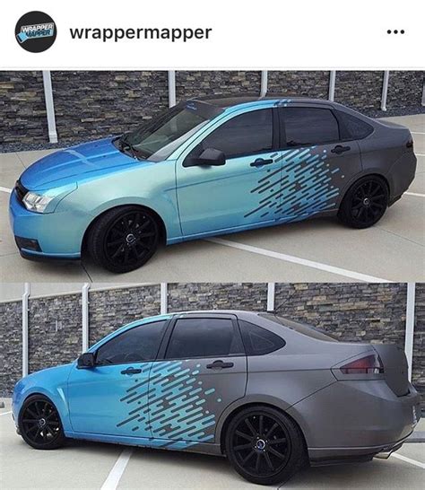 images  vehicle wraps  pinterest cars behance  vinyls