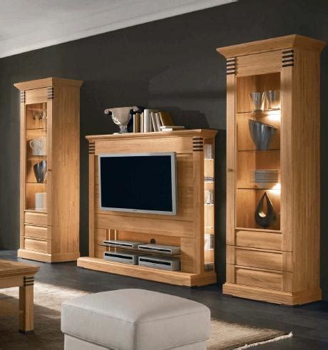 furniture tv stands   kerala home design  floor plans  houses