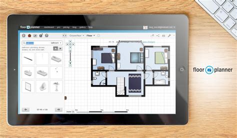 Floor Plan Design App Free Download Best Of Best Free Program To Make