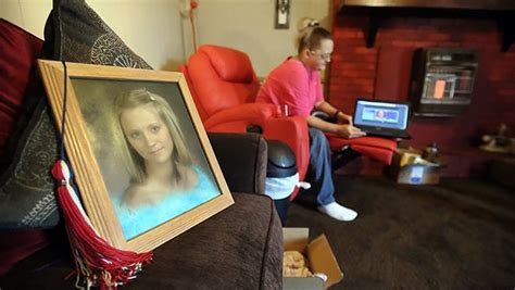 jessica chambers killing photos from case