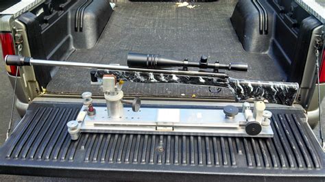 custom lr benchrest  voelker  sale  gunsamericacom