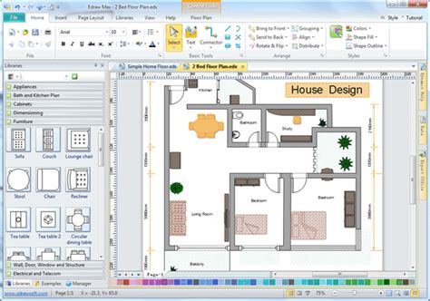 house design program home design software  home design software software design