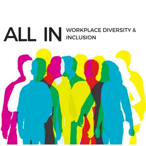 all in workplace diversity and inclusion himalaya
