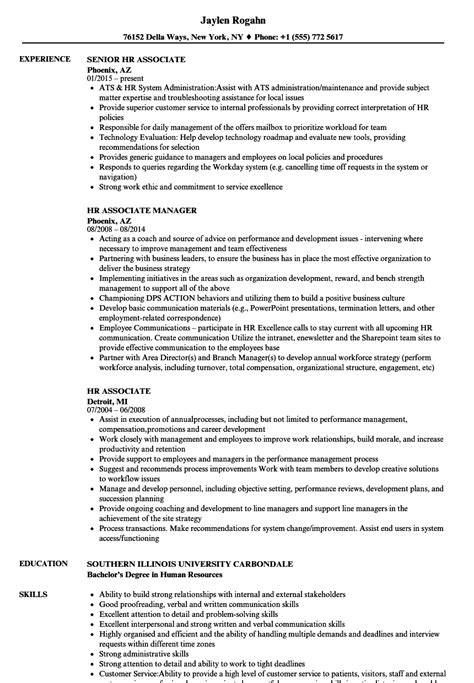 short  engaging pitch  resume  account manager resume samples