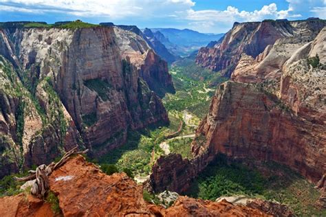 top rated attractions places  visit  utah planetware