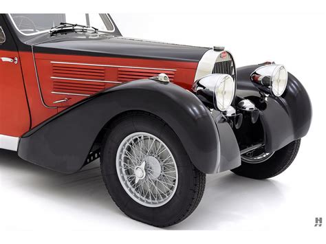 1935 bugatti type 57 for sale cc 1161675