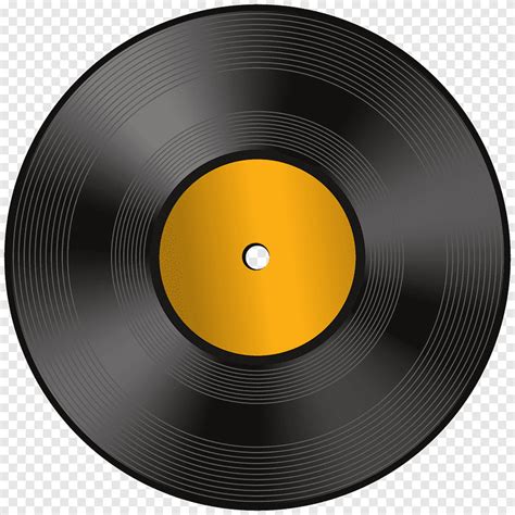 disco de vinilo disco fonografico disco lp disco de vinilo diverso fondo de escritorio png