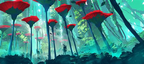 duelyst video games artwork digital art concept art hd wallpapers