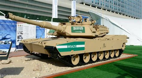 combat tanks armored fighting vehicle apc saudi arabia warfare military vehicles cool cars