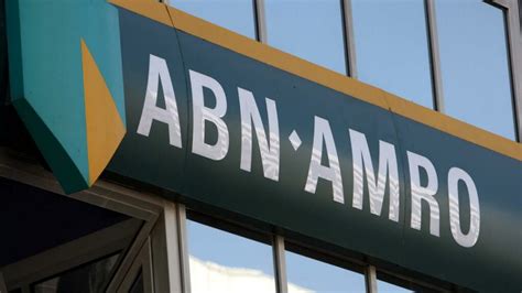 abn amro   involved  alleged money laundering bitfinance