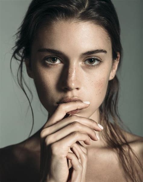image result  female model faces photography inspiration portrait