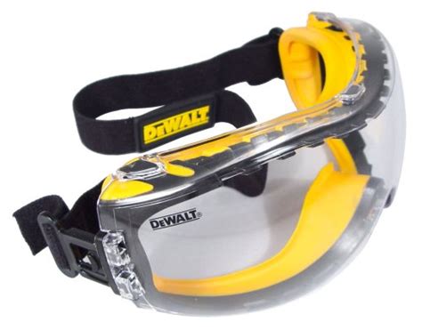 10 best safety glasses for engineers and professionals