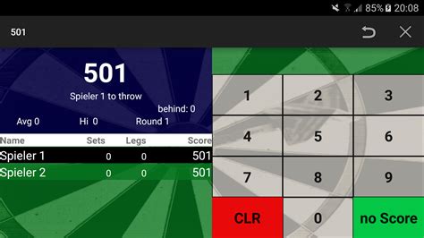 darts scoreboard  dart training android apps  google play