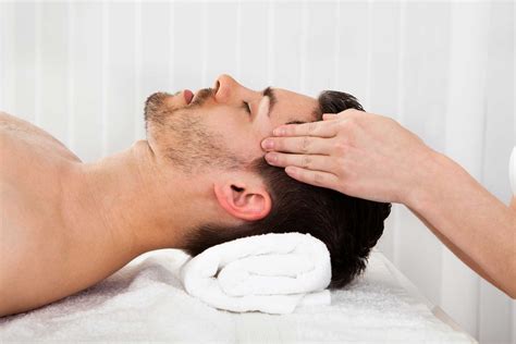 indian head massage east sussex osteopaths