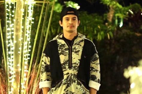 netizens react to jason abalos tweet about “tuguegarao” “please be