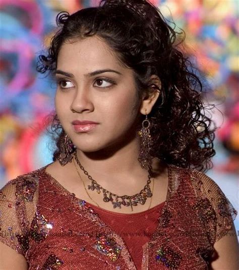 indian cine masala actress sandhya latest sexy gallery