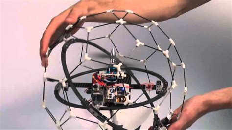 image   day   create  indestructible drone electronic products