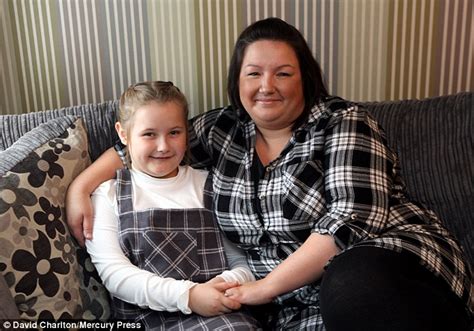 mother reveals how son announced he was transgender at age of 9 daily mail online