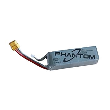 dji phantom aerial uav drone quadcopter replacement battery price fjeoprgmri