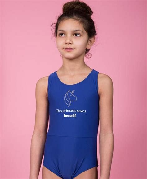 Pin By Missannette Feminist Fashion On Blue One Piece Swimsuit In 2020