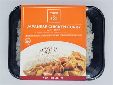 japanese chicken curry rice sg