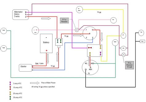 jasco generator wiring diagram wiring diagram  schematics