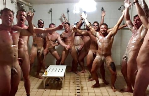 Wrestlers Peedos Showers Lockers Adn Bublic Bulges Voyeur 695 Pics