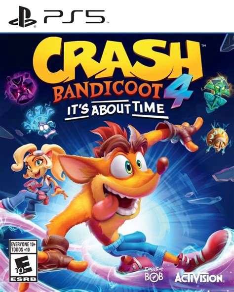 crash bandicoot    time ps gameplay