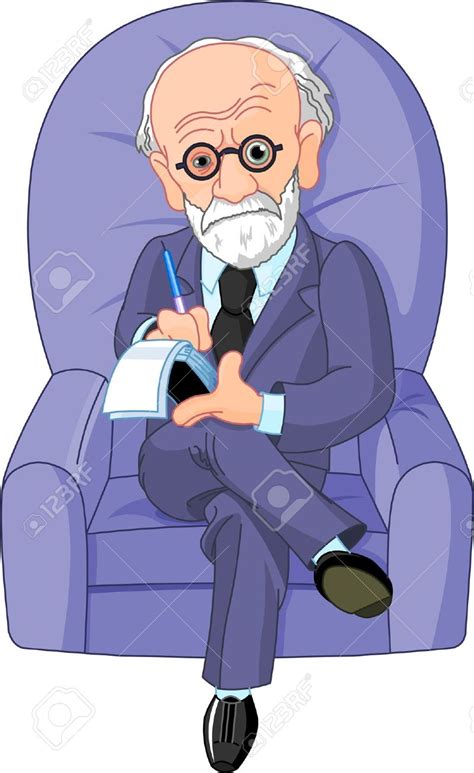 freud clipart   cliparts  images  clipground