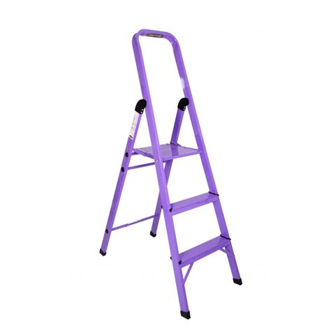 safety   domestic aluminium ladders