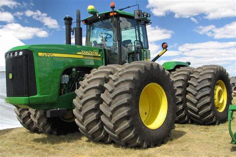 john deere  wd tractor maintenance guide parts list