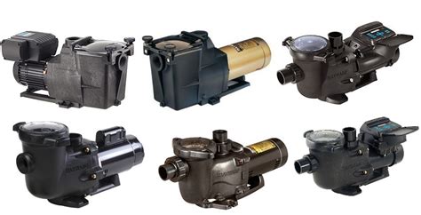 hayward pool pumps md pumps