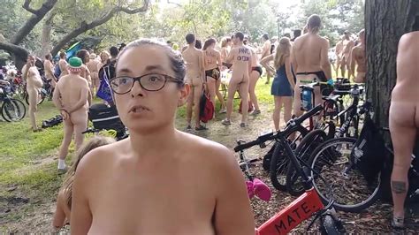 philly naked bike ride pre ride party 12